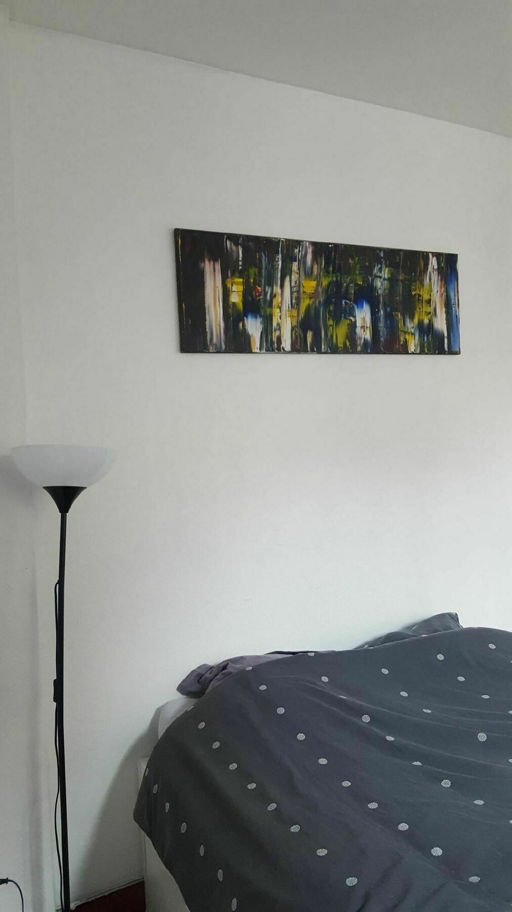 Appartement In Center, With Wonderful View And Wifi